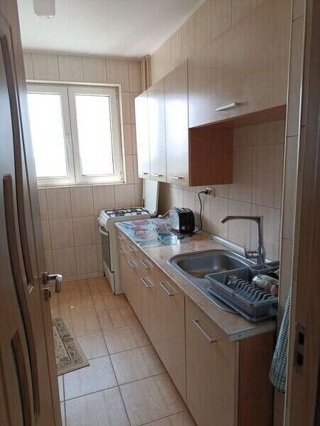 Fundeni, Colentina, Sector 2,