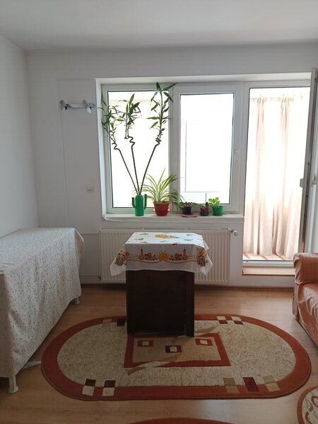 Fundeni, Colentina, Sector 2,