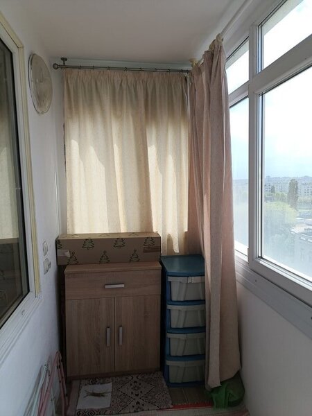 Fundeni, Colentina, Sector 2,