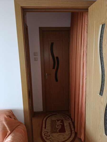 Fundeni, Colentina, Sector 2,