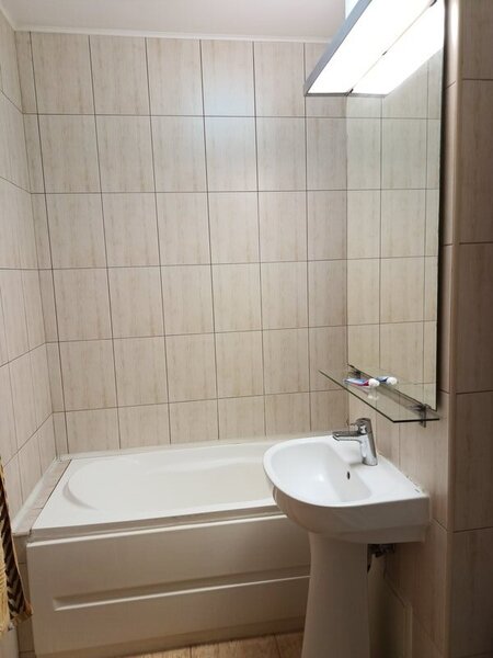 Fundeni, Colentina, Sector 2,